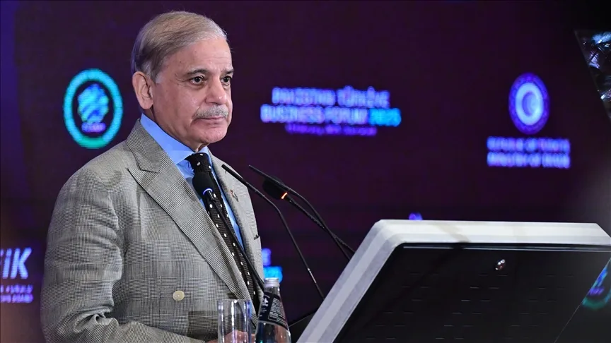 Pakistan, Hindistan ile artan gerilime karşı diplomatik temaslarını yoğunlaştırdı