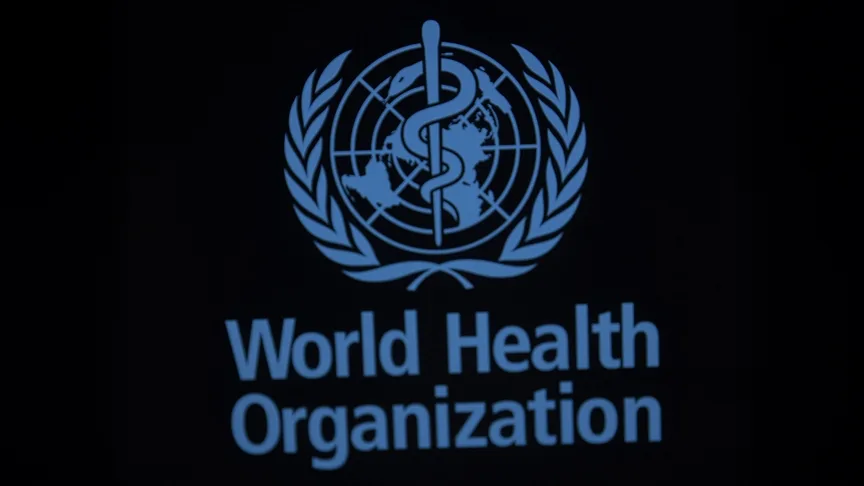 DSÖ Salgın Anlaşması’nın kabulü için nihai karar, bugün Dünya Sağlık Asamblesi toplantısında alınacak