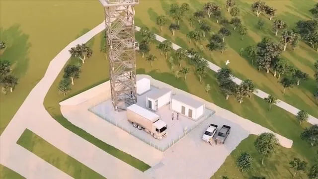 Doğu Akdeniz’de deniz trafiği yerli sistemle izlenecek