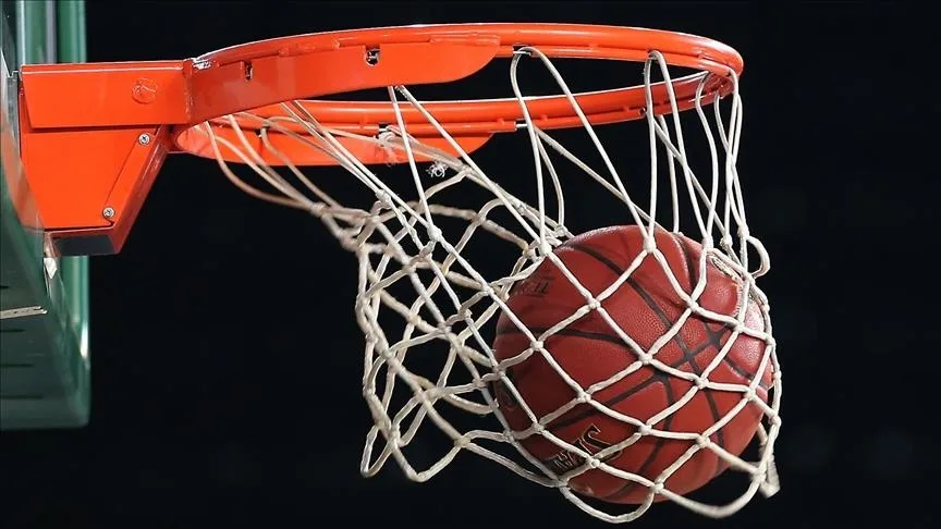 A Milli Erkek Basketbol Takımı’nın 2027 Dünya Kupası Elemeleri’ndeki rakipleri belli oldu