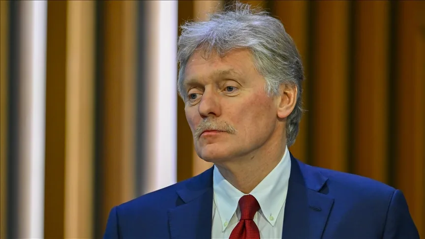 Rusya: Rus heyeti, Ukrayna ile İstanbul’daki 2 Haziran müzakerelerinde hazır olacak