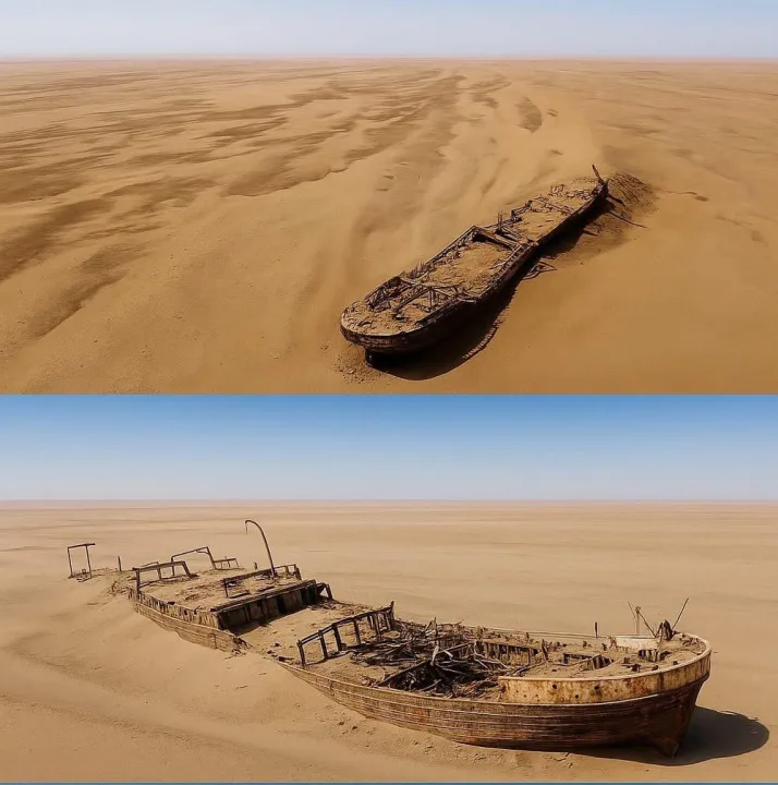 1533 yılında Lizbon’dan ayrılan bir Portekiz gemisi