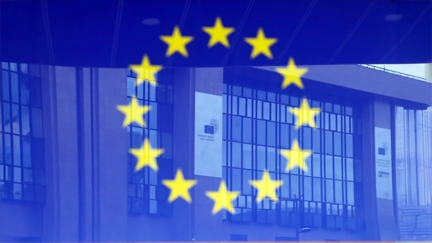 AB, Suriye’ye yönelik ekonomik yaptırımları kaldırma kararı aldı