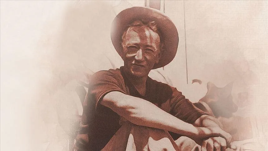 Türk hikayeciliğinin usta ismi: Sait Faik Abasıyanık