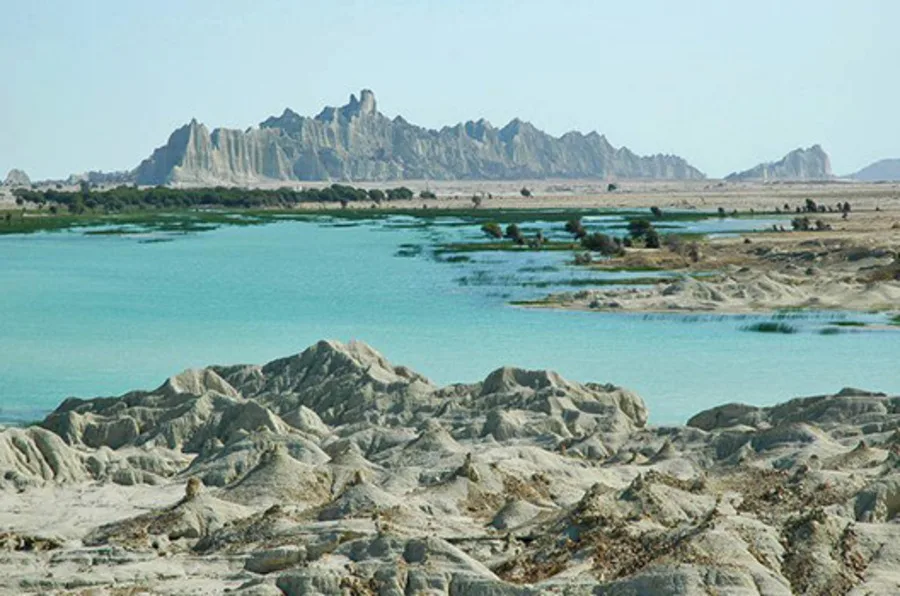 Arkeologlar, İran’ın Makran Kıyılarında Tarih Öncesi Balıkçılık Kanıtlarını Ortaya Çıkardılar