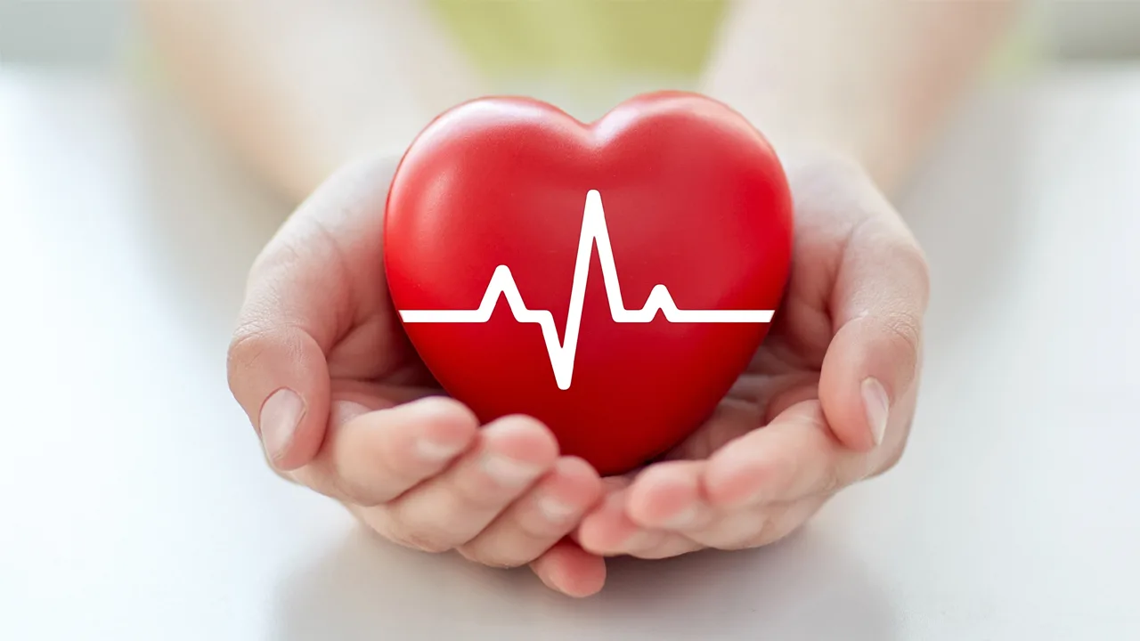 Aman Dikkat! Hangi Gün Kalp Krizi Riski Diğerlerinden Çok Daha Yüksek?