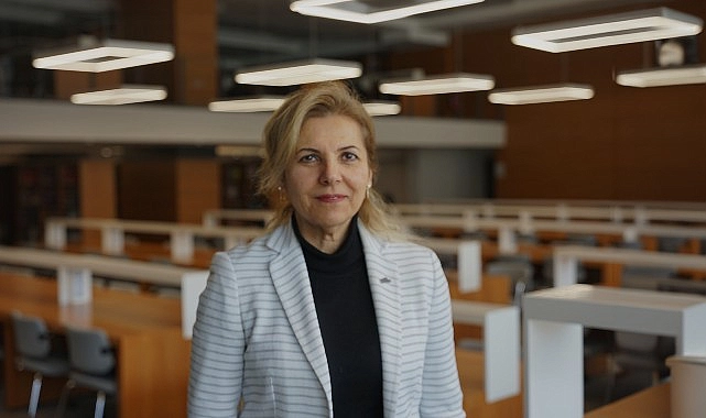 Ailede sigara kullanımı, bağımlılık riskini 2-3 kat artırıyor