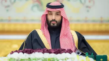 Suudi Arabistan’da 73 yıllık alkol yasağı bitiyor