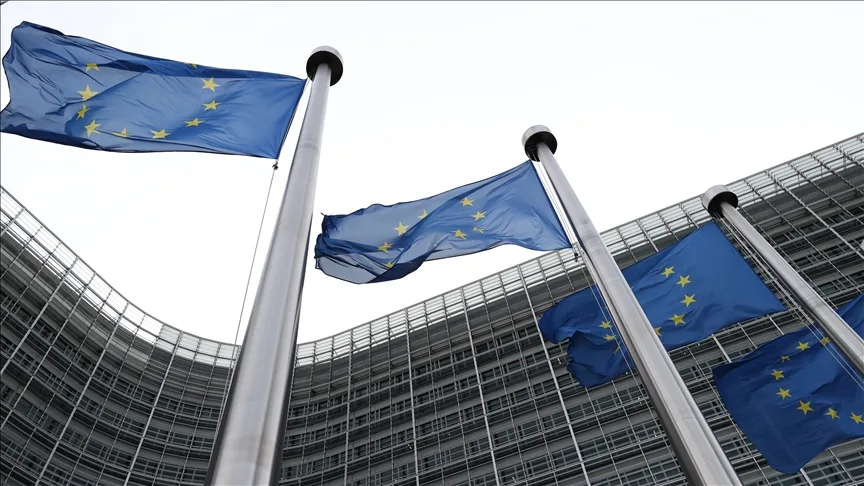 AB’den uluslararası ortaklara “Rusya’ya baskı yapılması” çağrısı