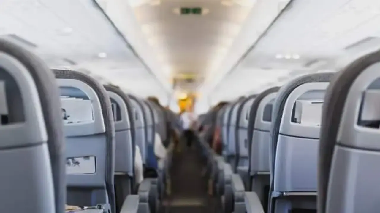 Uçakta silah taşıma ücreti düştü