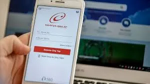 e-Devlet’te yeni hizmet! Telefon ve internet tarifeleri karşılaştırılacak