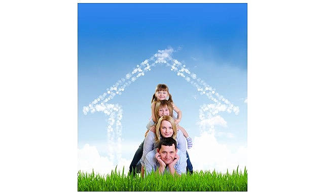 Mayıs 2025 İstanbul Hiton | Basın Bülteni ve Fotoğraflar