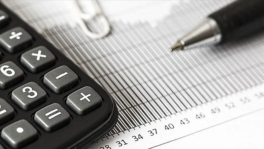 Depremden etkilenen cirosu 2,5 milyon liranın altındaki mükelleflerin mücbir sebep hali uzatıldı