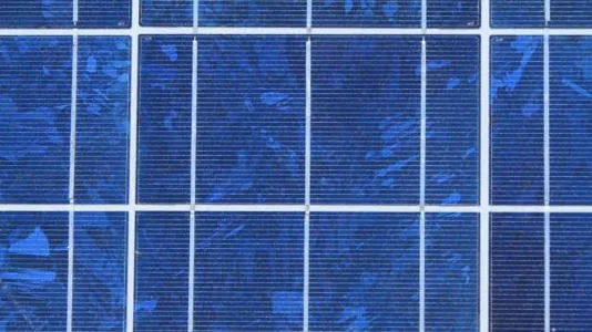 Bilim insanları teknoloji bir çözüm keşfetti