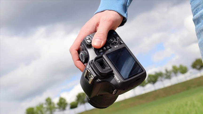 Düğün ve doğum çekimlerinde “yetkin fotoğrafçı” dönemi başlıyor