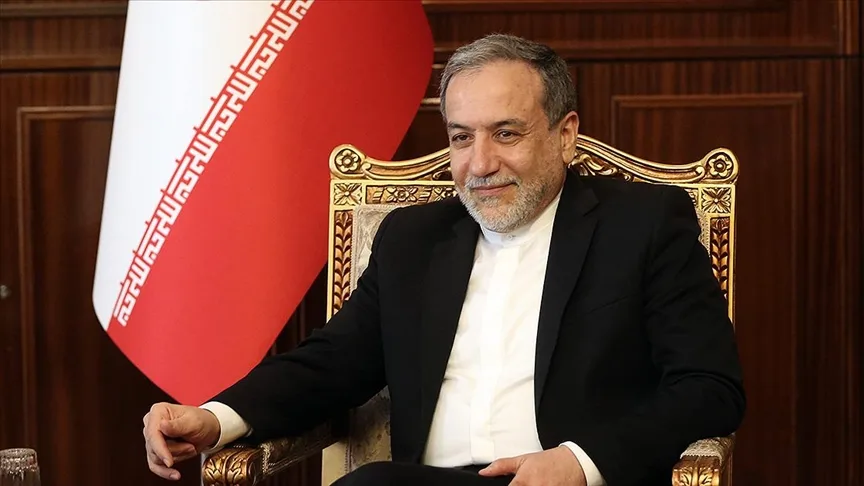 İran Dışişleri Bakanı, ABD’nin “aşırı taleplerinde” ısrarı halinde anlaşmanın mümkün olmadığını belirtti