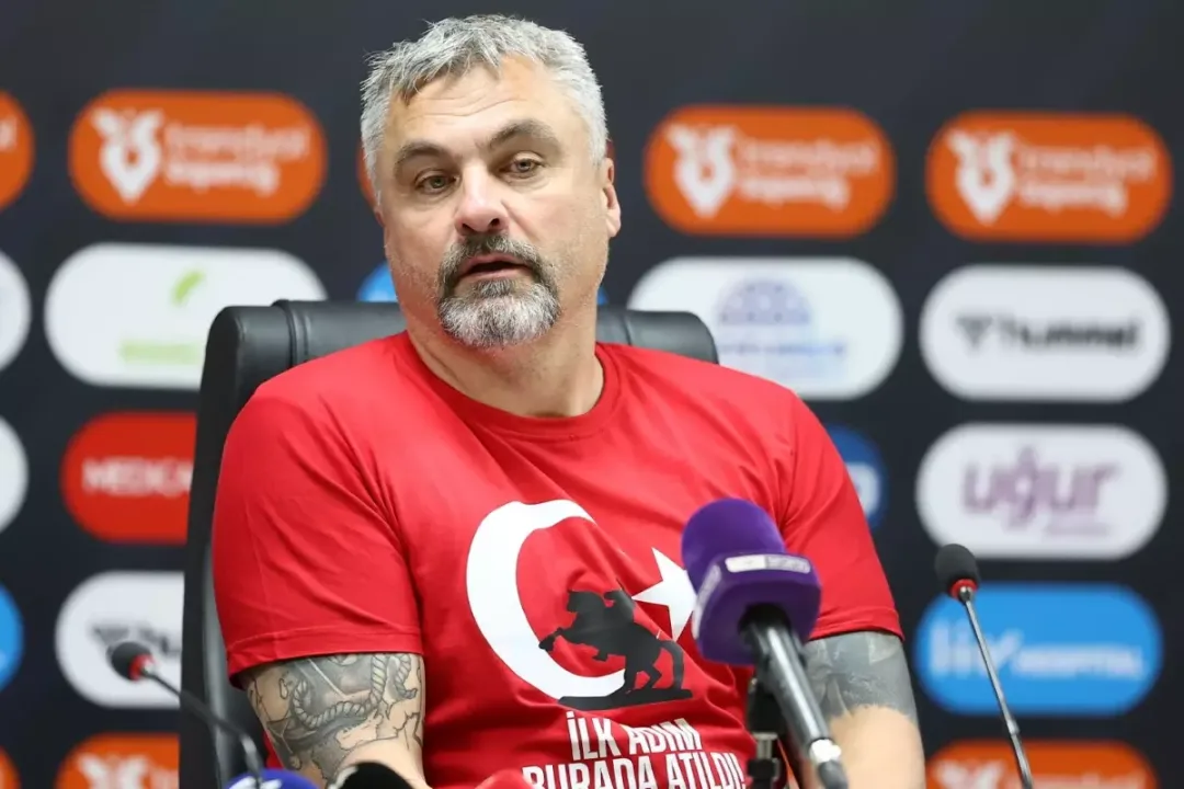 Avrupa kupalarına katılacak Samsunspor’a bir müjdeli haber daha