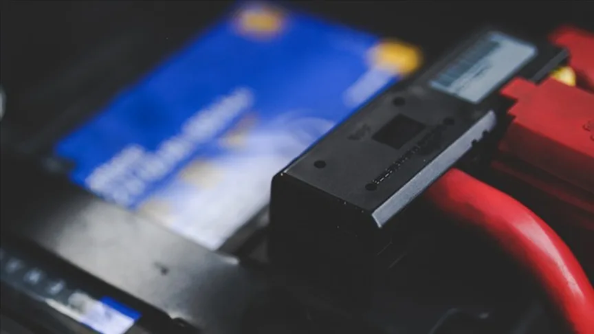 Geliştirilen yeni yakıt hücresi, lityum iyon pillerden üç kat daha fazla enerji taşıyabilecek