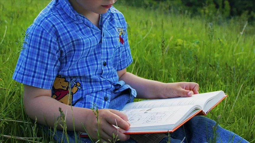 “Çocuk Dostu Kitap” sayısı 1990’a ulaştı