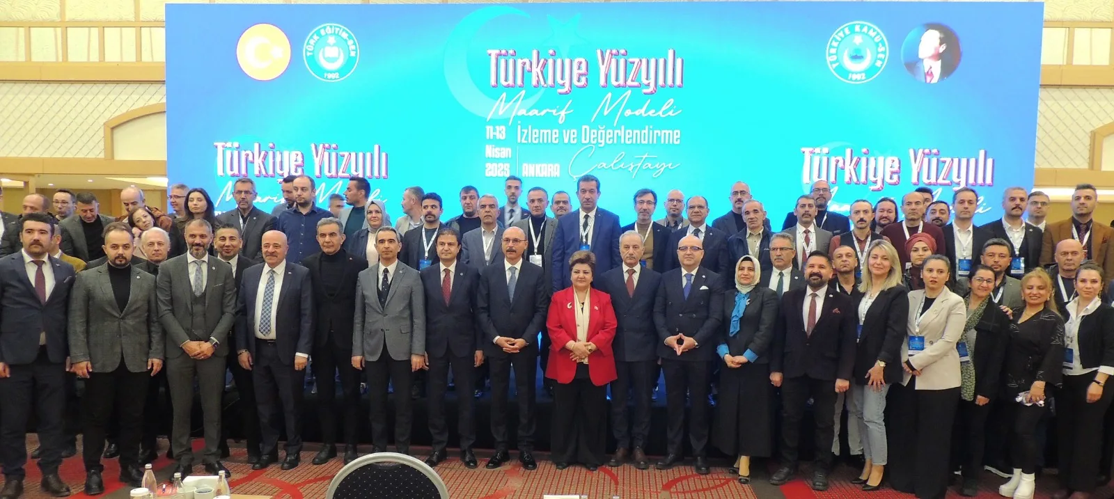 249.447 ÜYEMİZE TEŞEKKÜRLER