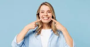 Lagom Felsefesi ile Dengeli ve Mutlu Yaşamın Sırrı: Ne az, ne çok, tam kararında!