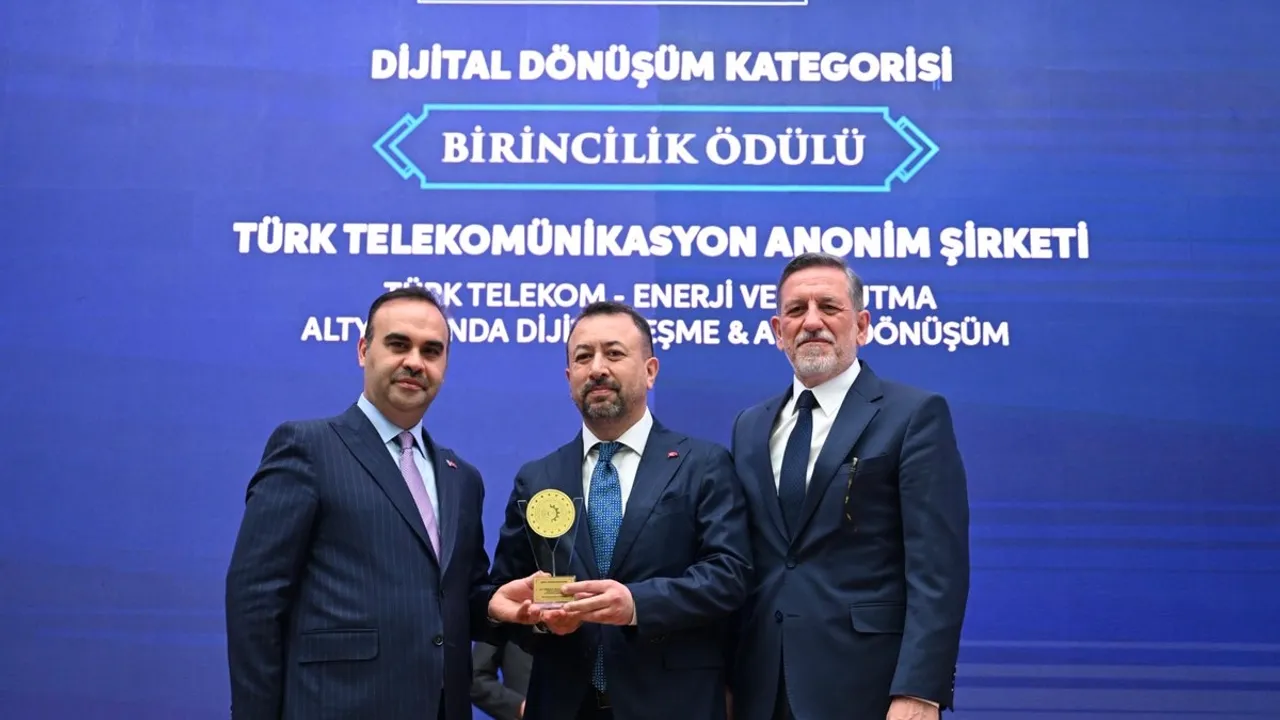 BTSO’dan verimlilik vurgusu