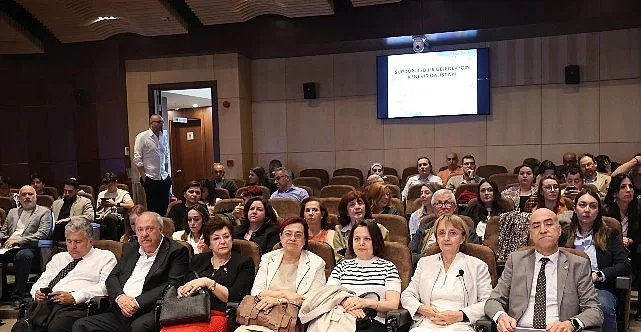 Kenevir yeşil dönüşümde Türkiye için stratejik bir fırsat sunuyor