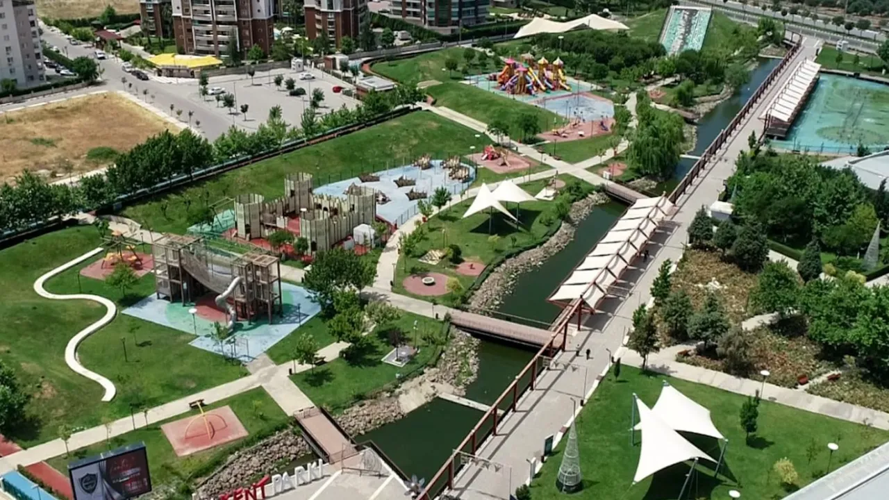 Manisa’da “Adım Adım Sağlık” etkinliği