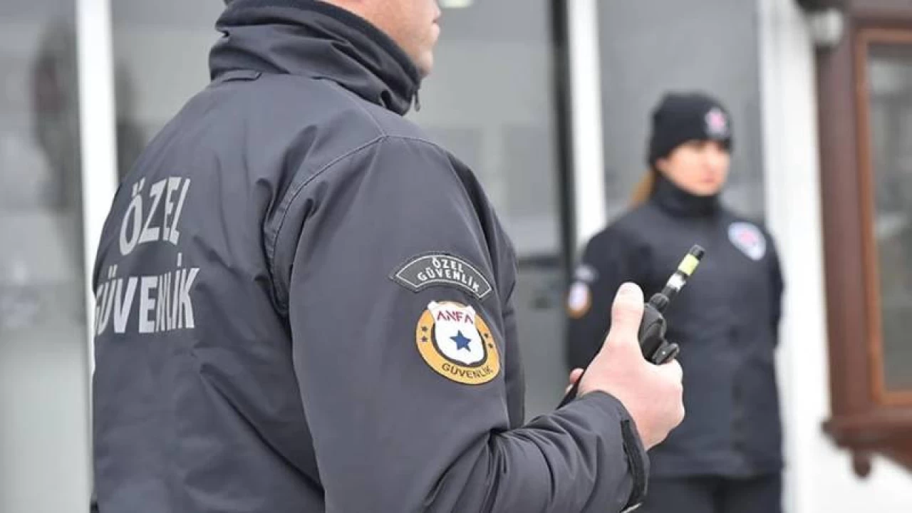 En Çok Personel Aranan Meslekler Belli Oldu