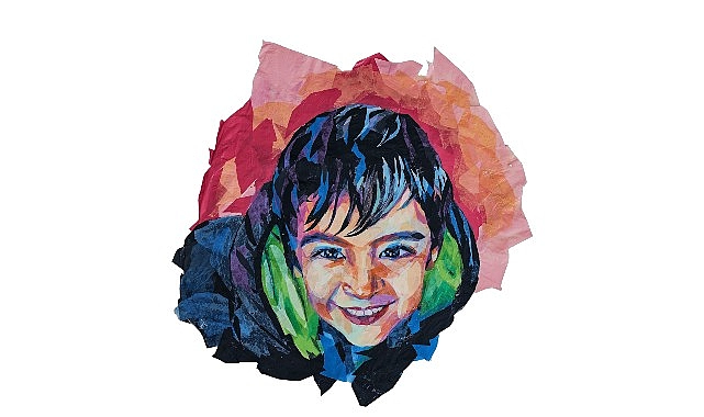 “Plastik Reformasyon” Sergisi