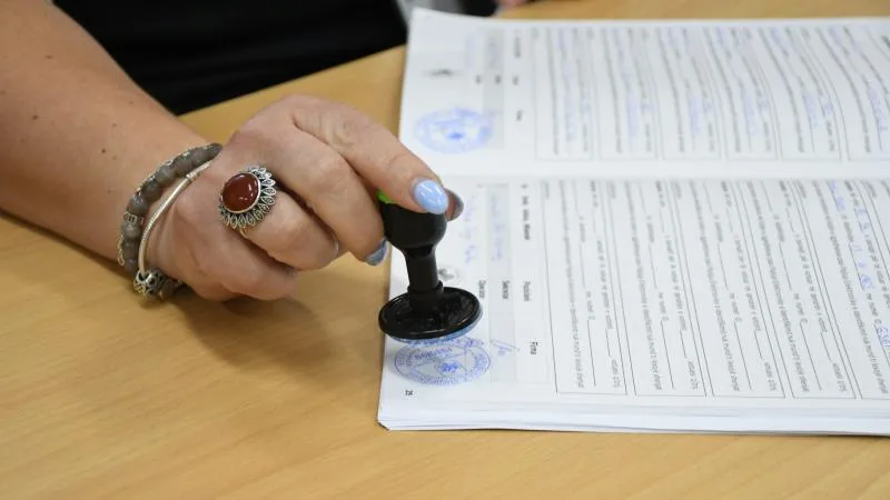 Arnavutluk’ta genel seçim yapıldı