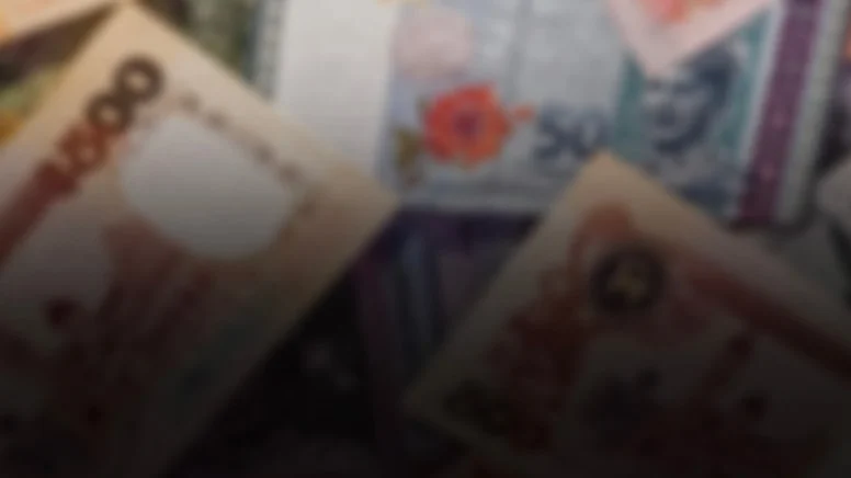 Yeni para birimi geliyor: Adı artık resmen açıklandı