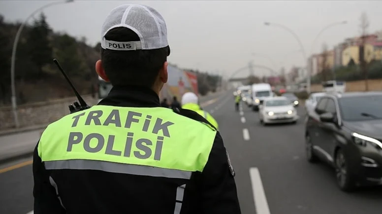 İstanbullular dikkat!.. Bugün bazı yollar trafiğe kapatılacak