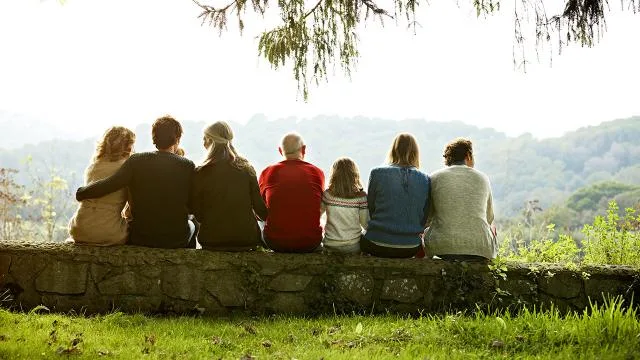 Türkiye’nin aile istatistikleri açıklandı