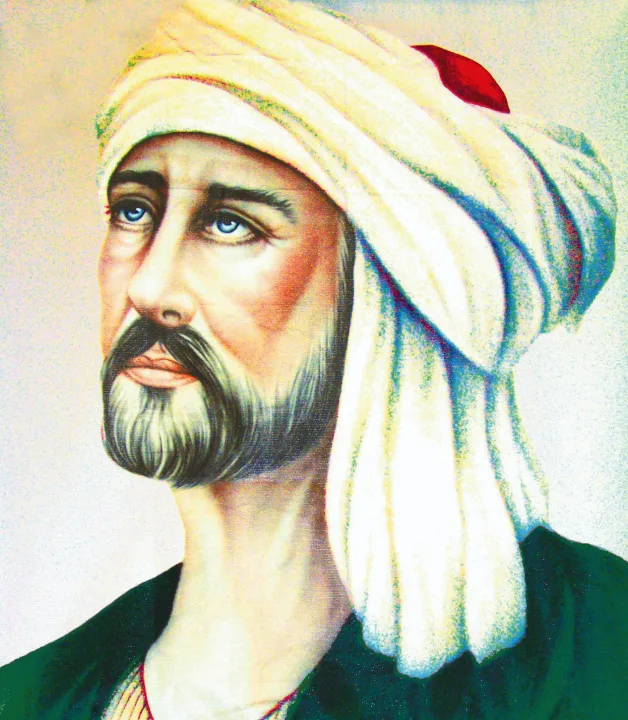 Karaman’da Türk Dil Bayramı ve Yunus Emre’yi Anma Etkinleri