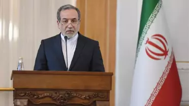 İran-ABD Müzakerelerinde İlerleme Belirtileri