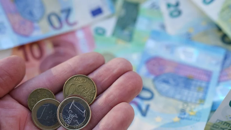 Bu paralar artık geçersiz