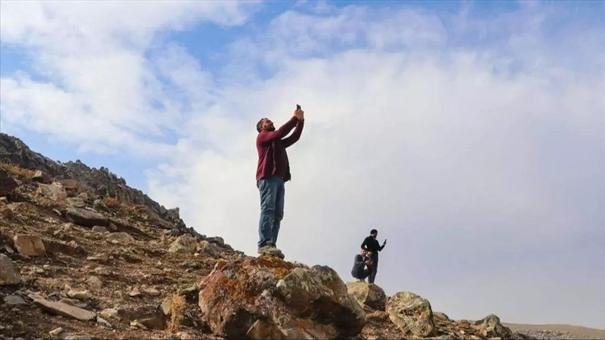 ”Telefon çekmiyor” mağduriyetine son! Operatörler için yeni düzenleme