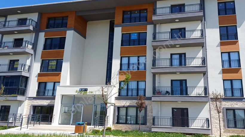 TOKİ Ankara, İzmir, Antalya, Bursa dahil Türkiye’nin dört bir yanında yüzlerce gayrimenkulü satışa çıkardı