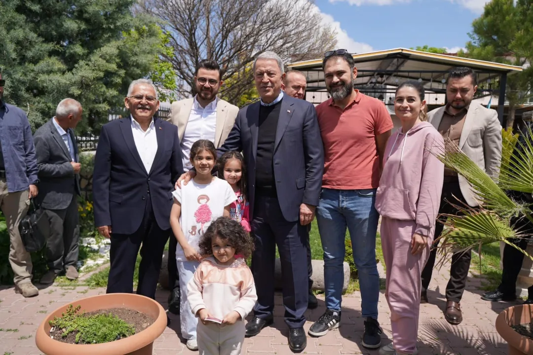 Hürmetçi Sazlığı Turizm Alanına Dönüştürülüyor