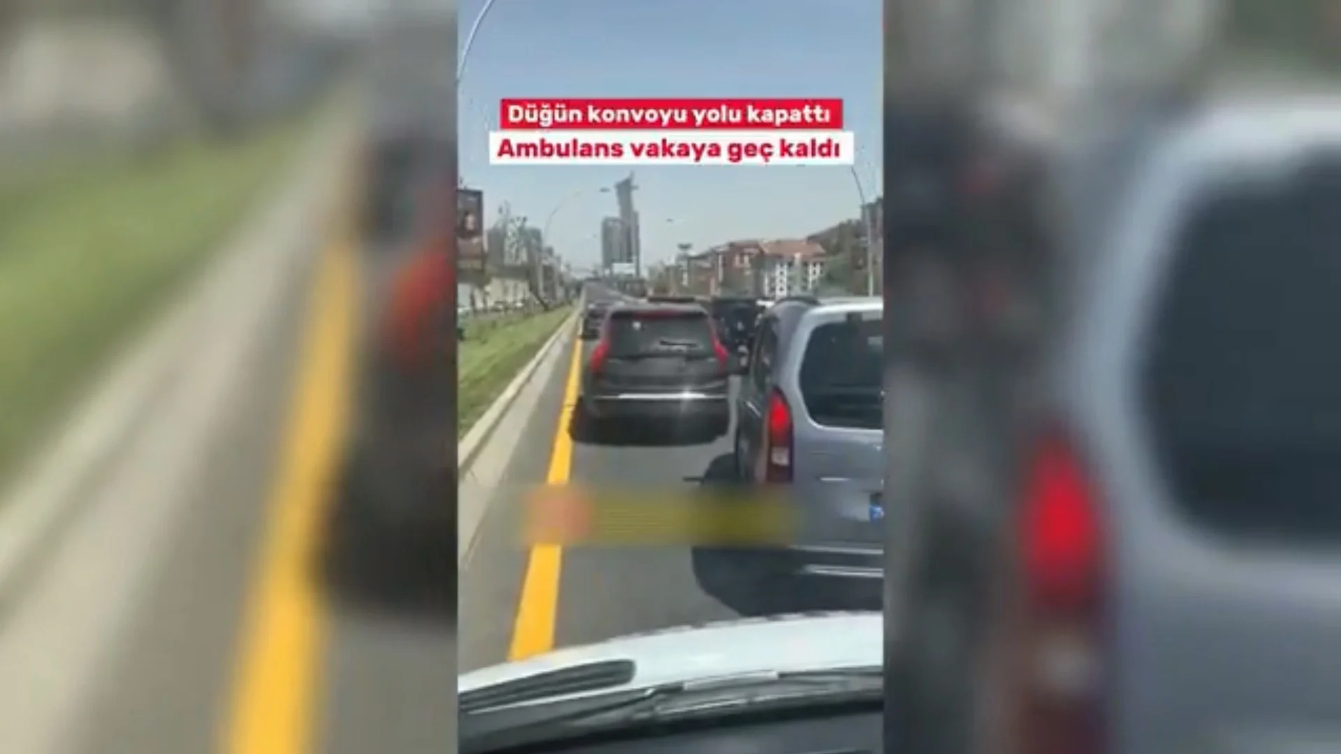 Bakan Yerlikaya duyurdu! Bunu yapanlara 180 bin TL ceza yazılacak