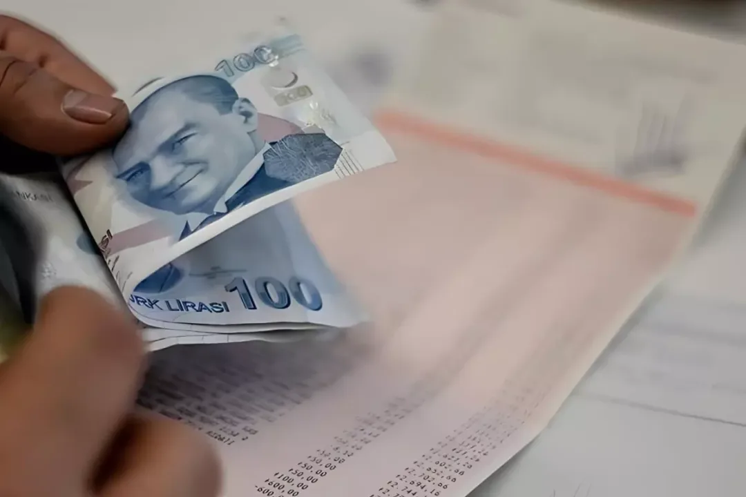 SGK’dan erken emeklilik kısıtlaması! Bu meslekleri yapanlar dikkat