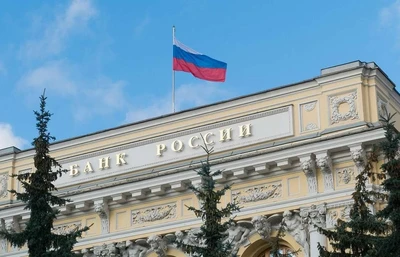 AB ülkeleri Rusya’ya yönelik 17. yaptırım paketinde uzlaştı