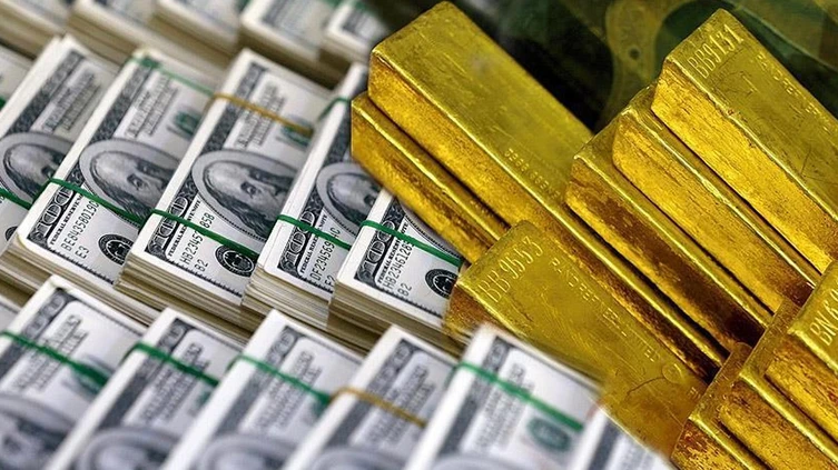 Haftanın kazandıran yatırım aracı belli oldu