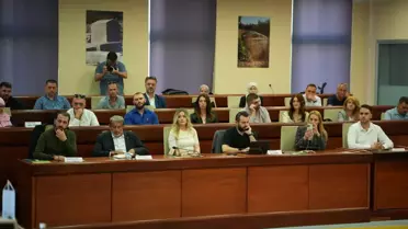 Türkiye ve Bosna Hersek Arasında Turizm İşbirliği