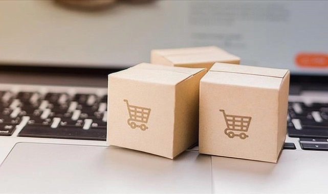 Tüketicilere Müjde: E-Ticaret İadeleri Kolaylaşıyor