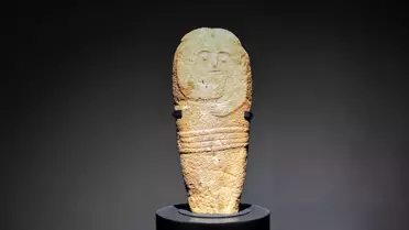 Erzurum Müzesi: Kültürel Zenginlik