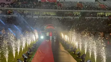 Hakkari’de 3×3 Sokak Basketbol Turnuvası