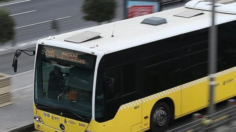 Binlerce şoför kontak kapatacak..İstanbul’da hayat duracak! 