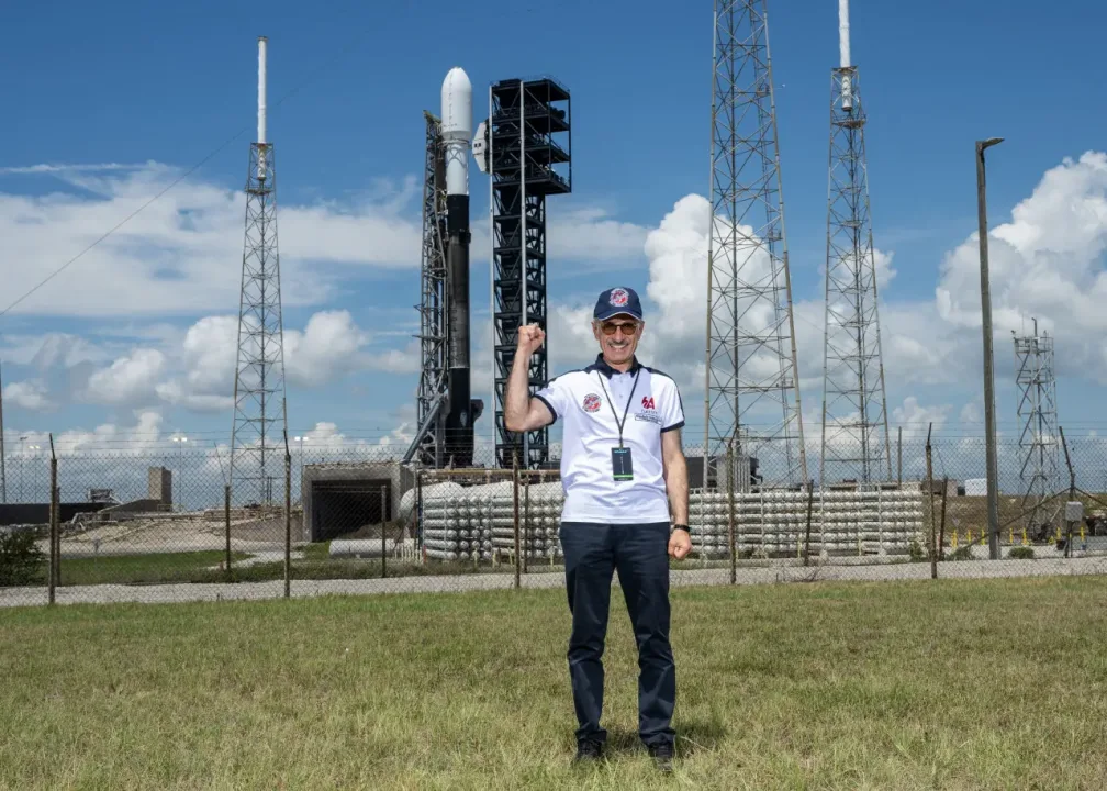 Türksat 7A için start verildi